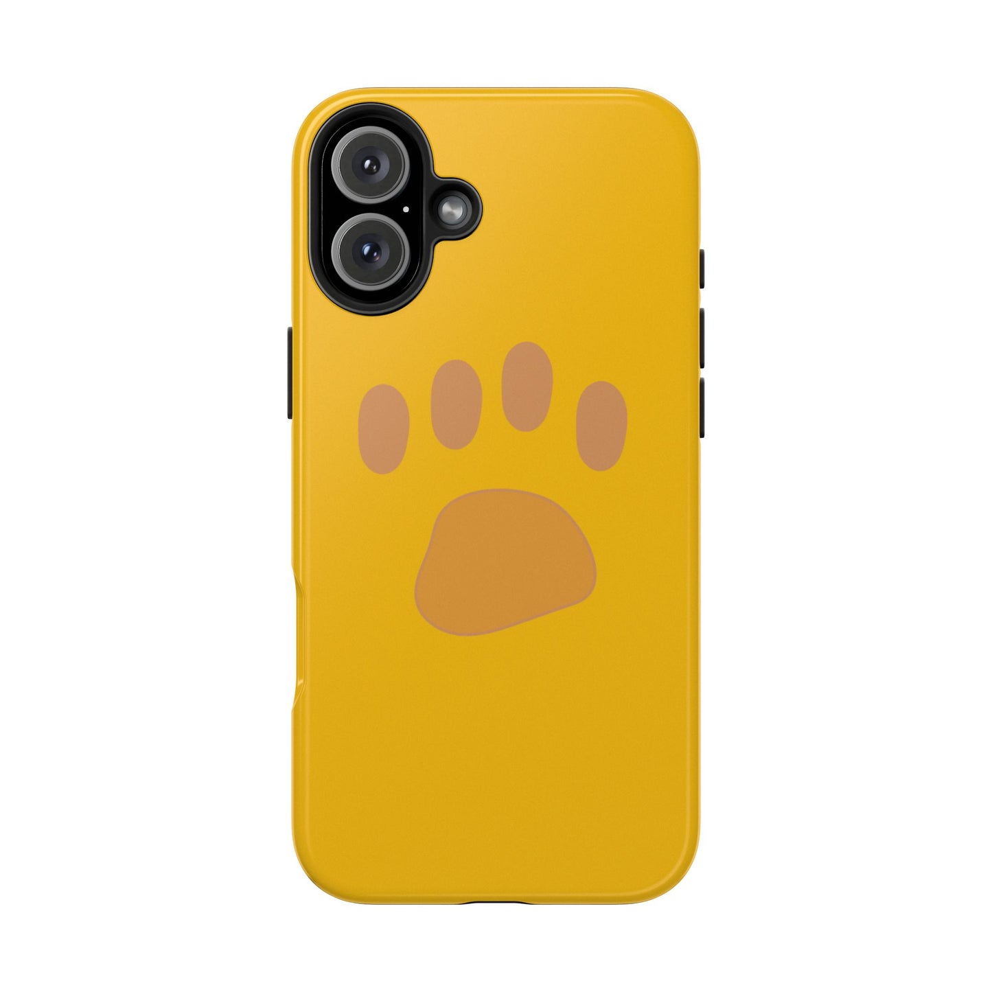 Phone Case with the Leo Symbol (Jack West style)