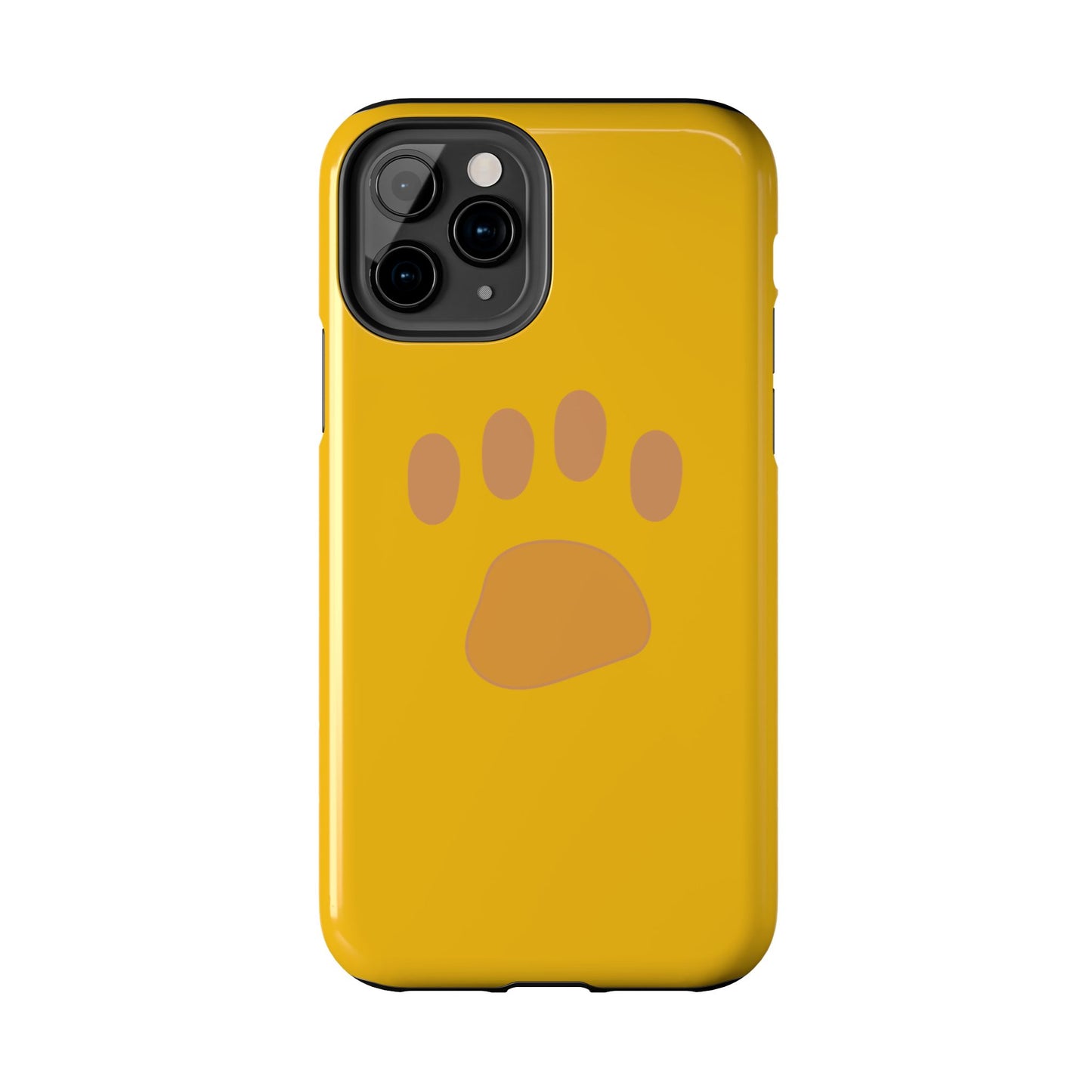 Phone Case with the Leo Symbol (Jack West style)