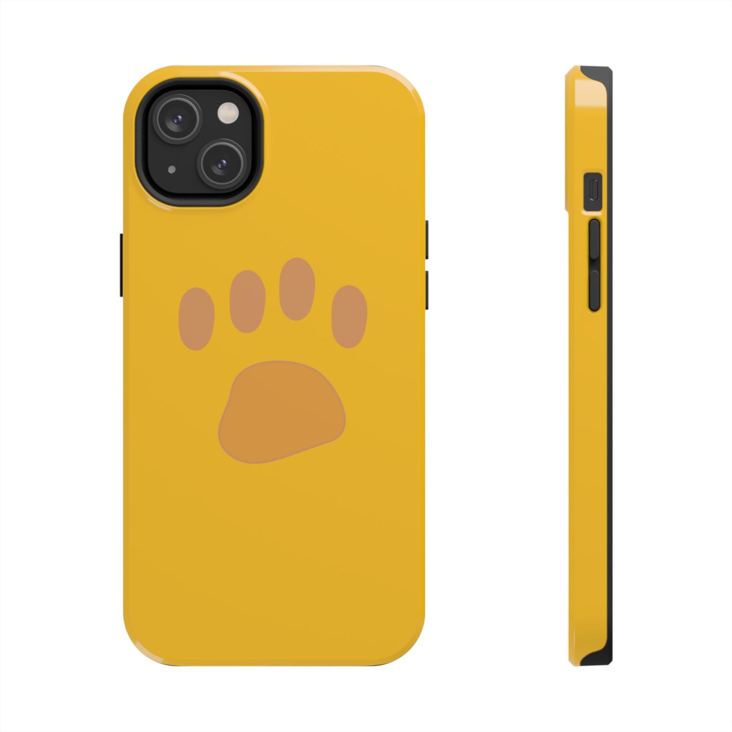 Phone Case with the Leo Symbol (Jack West style)