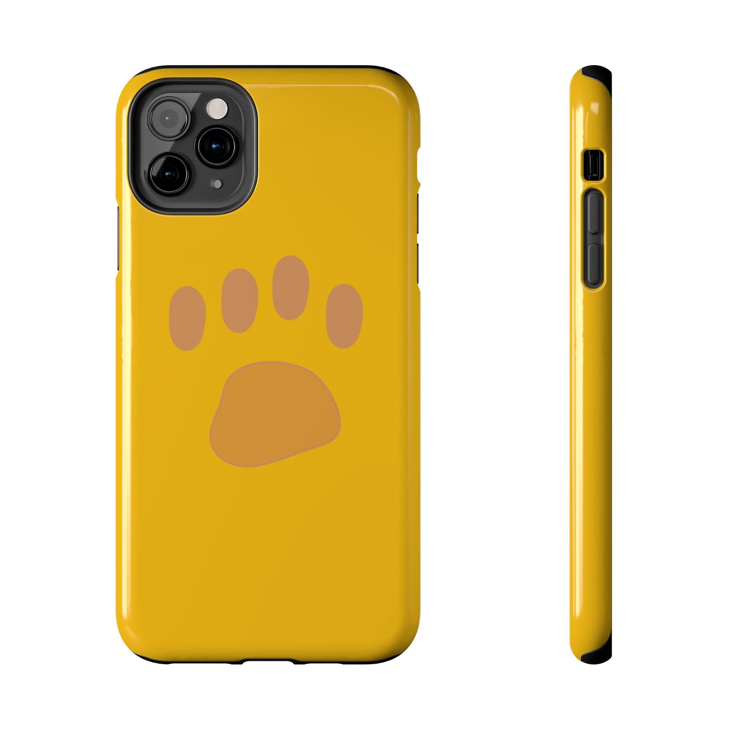 Phone Case with the Leo Symbol (Jack West style)