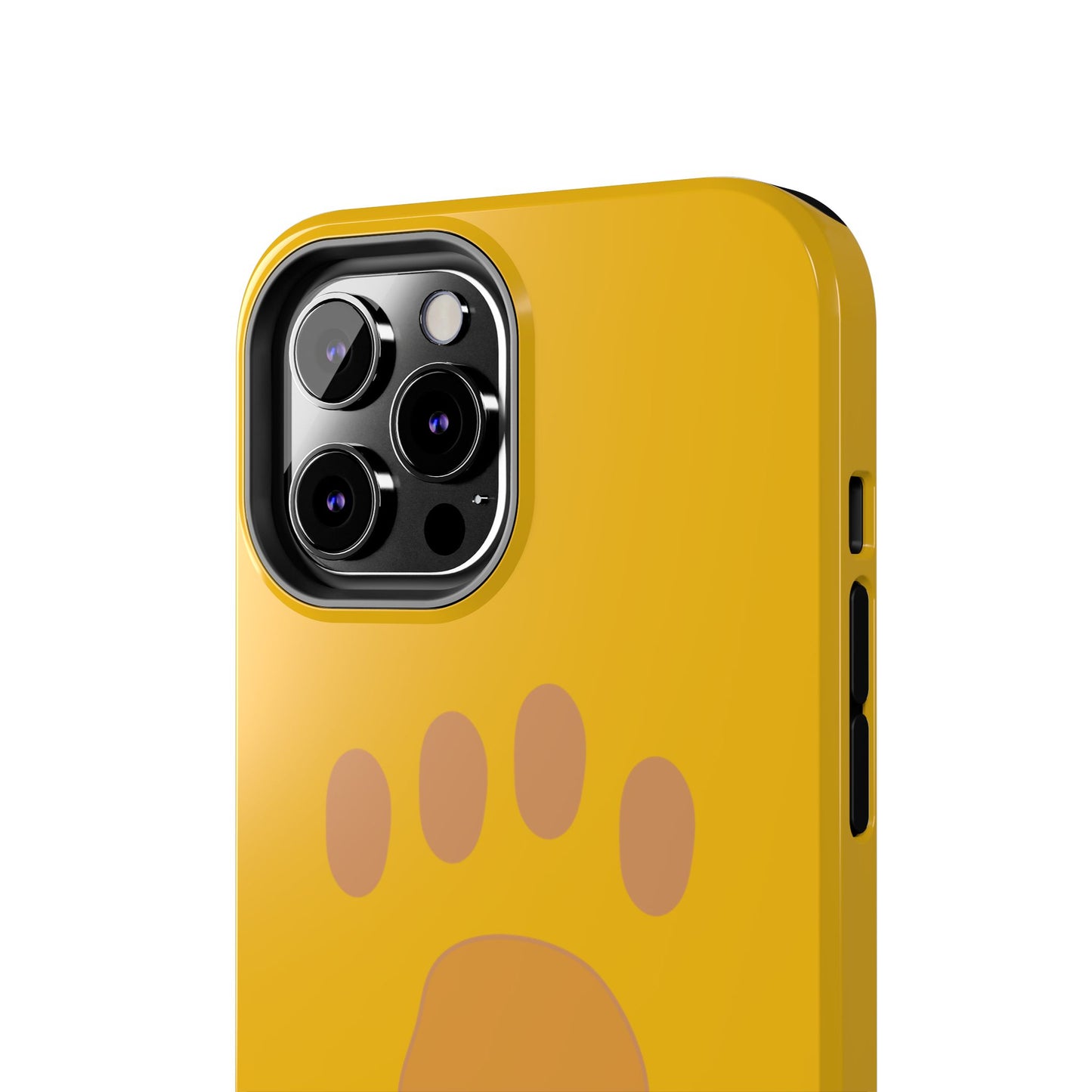 Phone Case with the Leo Symbol (Jack West style)