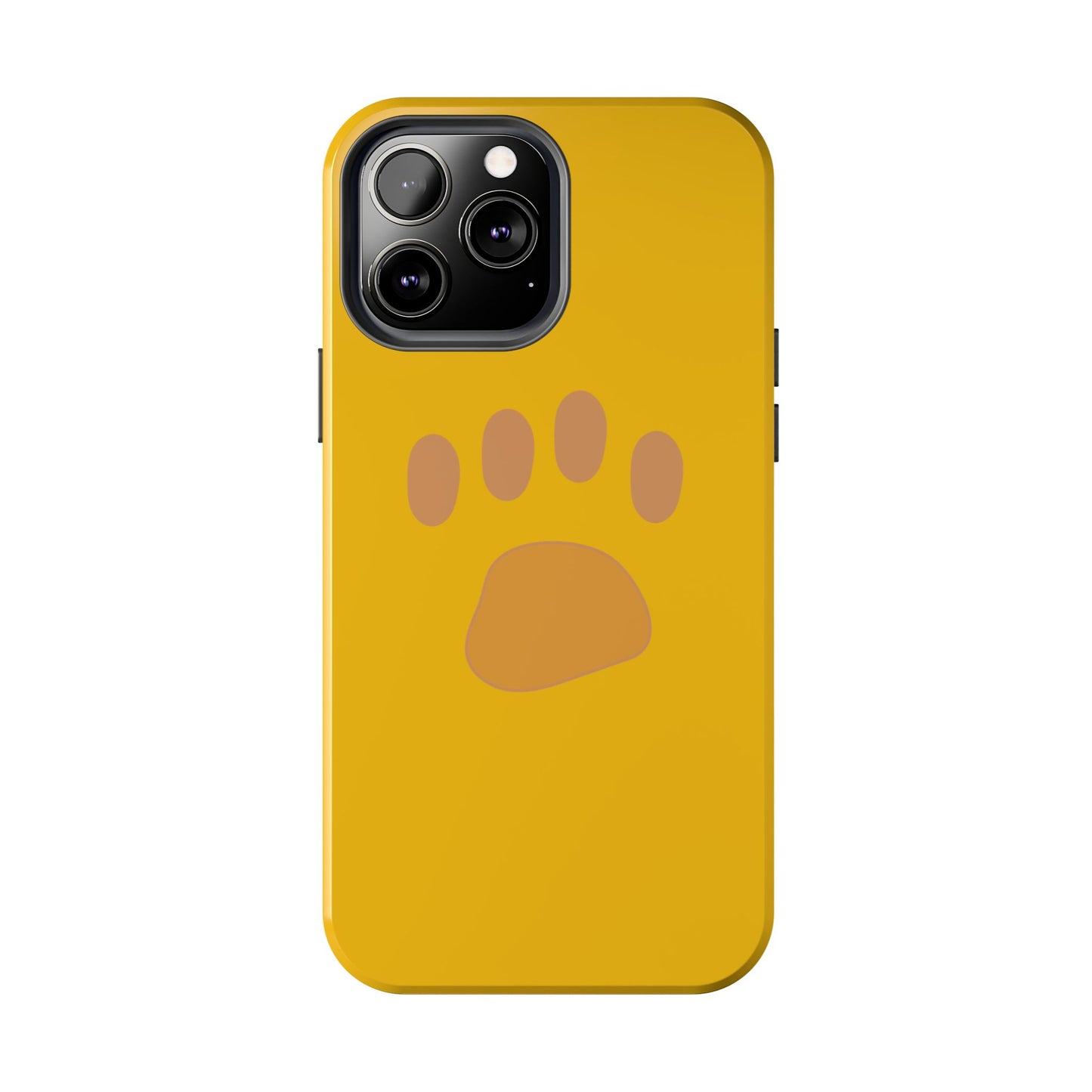 Phone Case with the Leo Symbol (Jack West style)