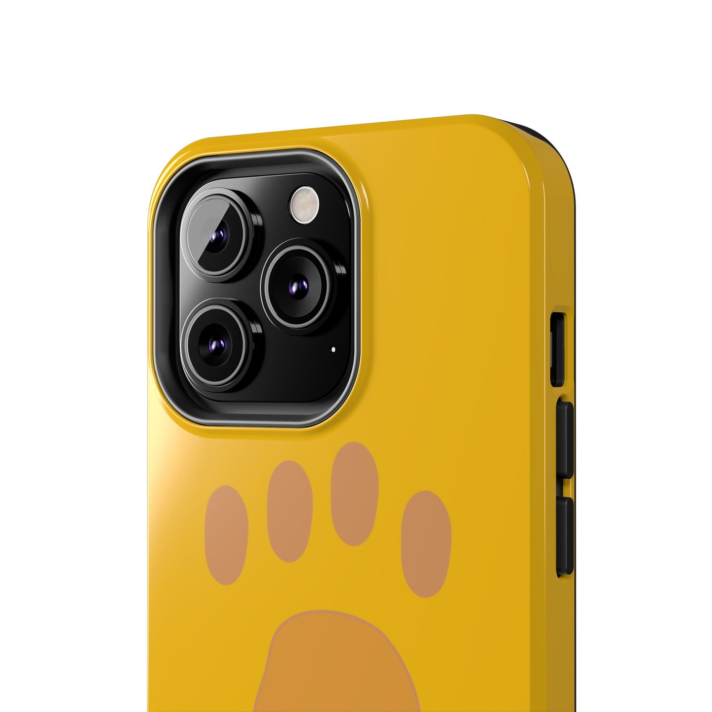 Phone Case with the Leo Symbol (Jack West style)