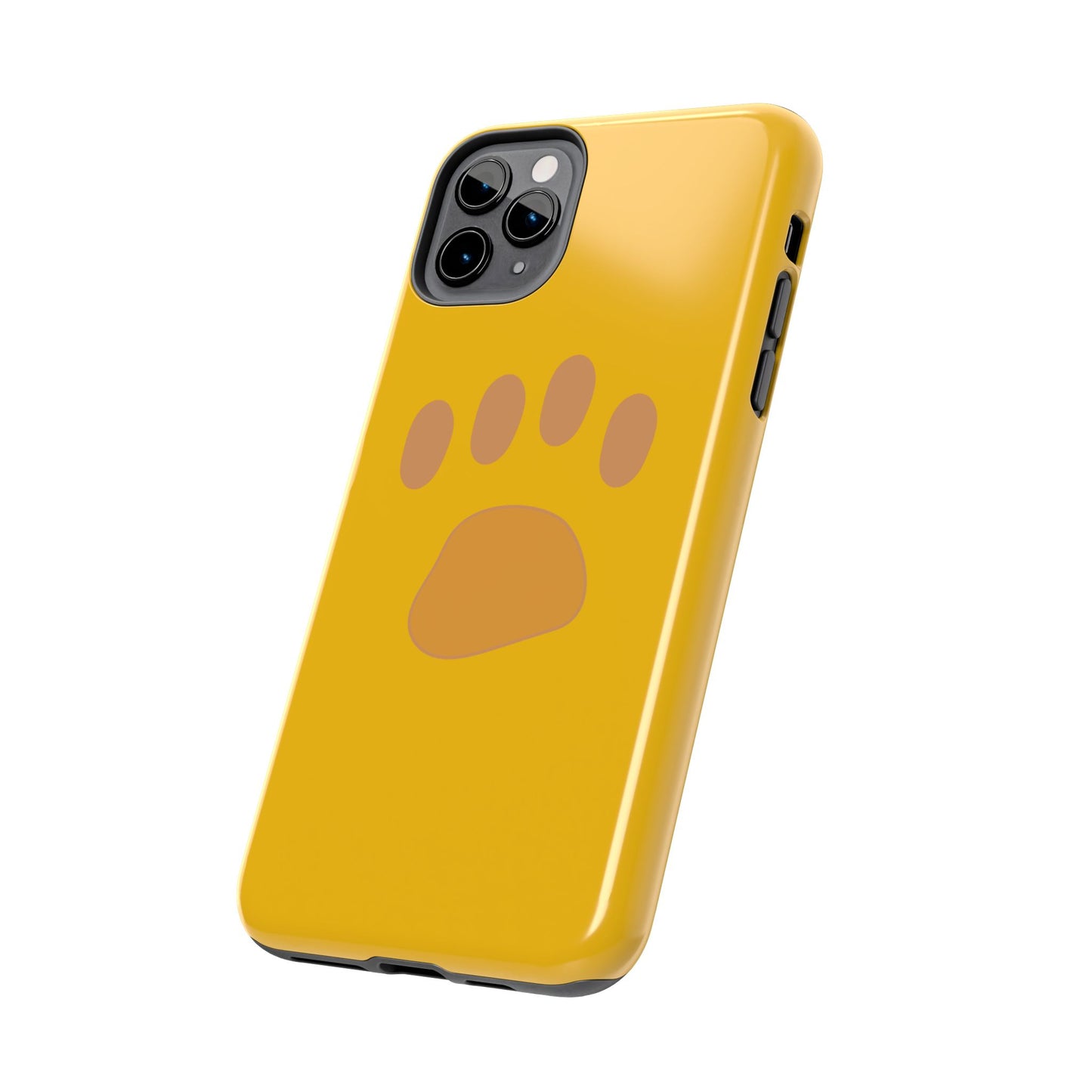 Phone Case with the Leo Symbol (Jack West style)