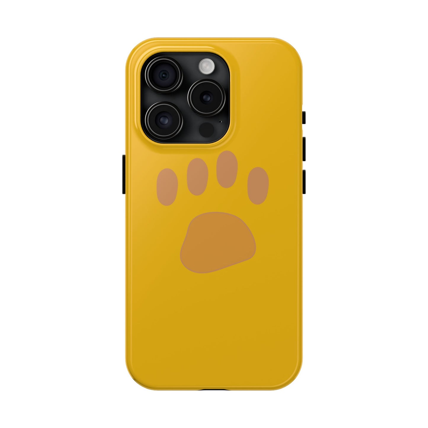 Phone Case with the Leo Symbol (Jack West style)