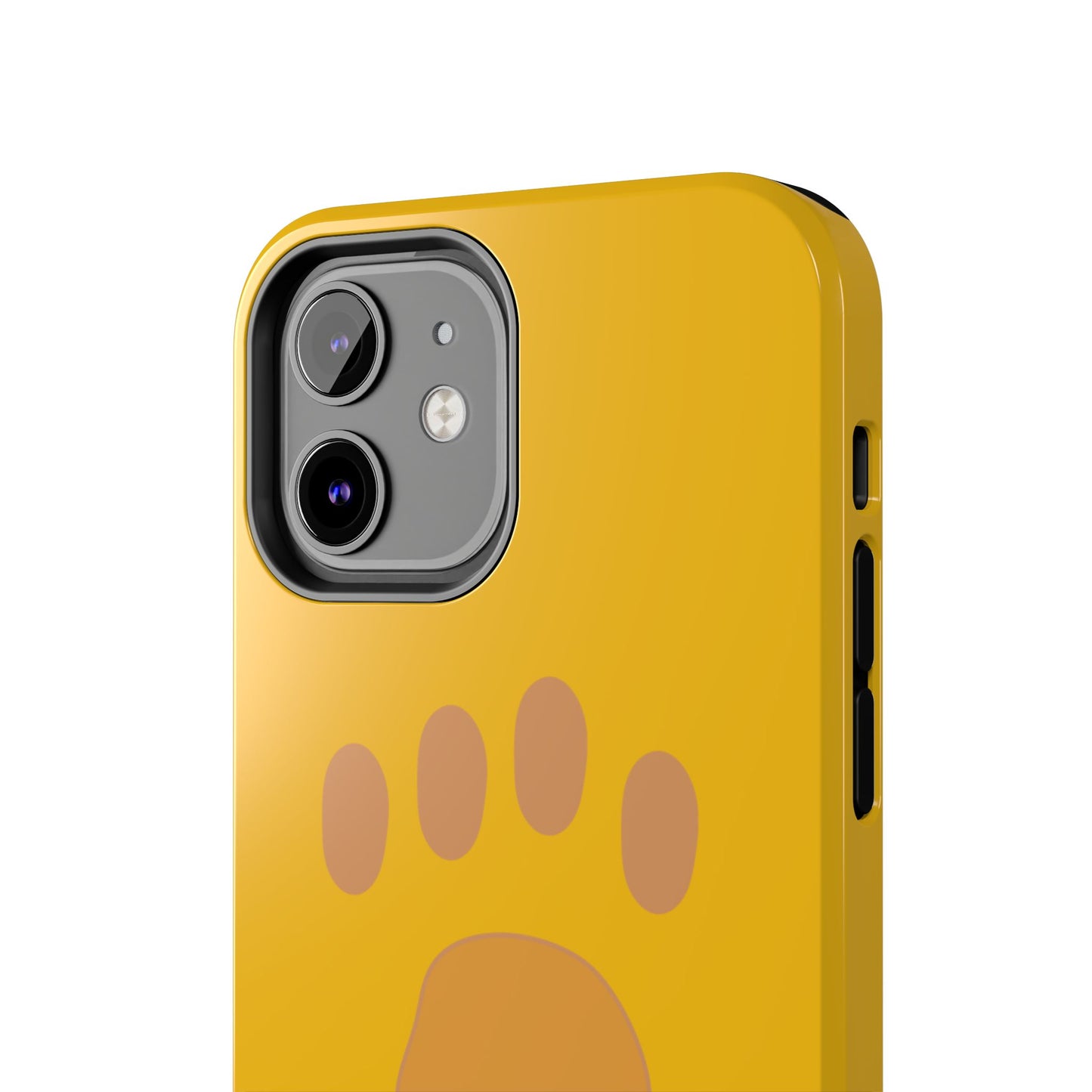 Phone Case with the Leo Symbol (Jack West style)