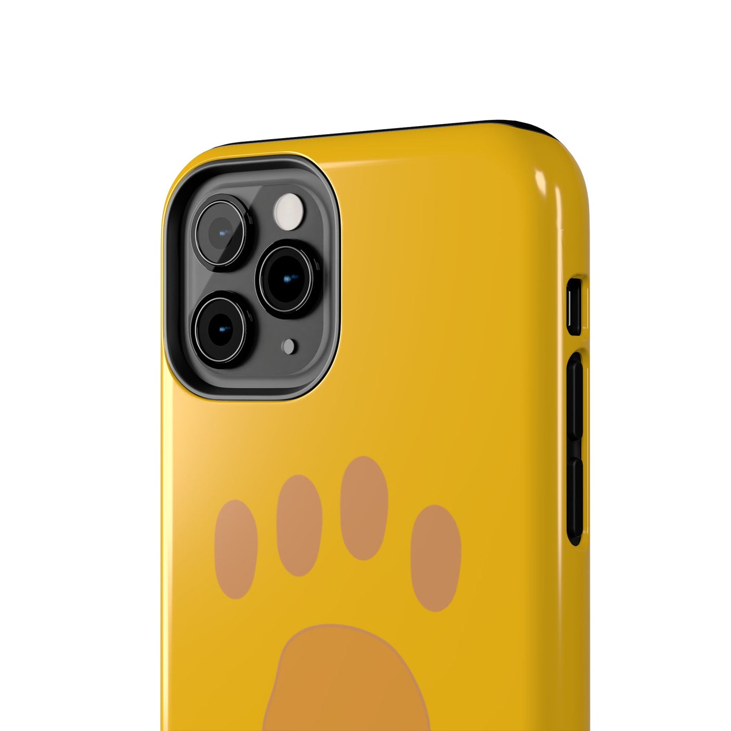 Phone Case with the Leo Symbol (Jack West style)