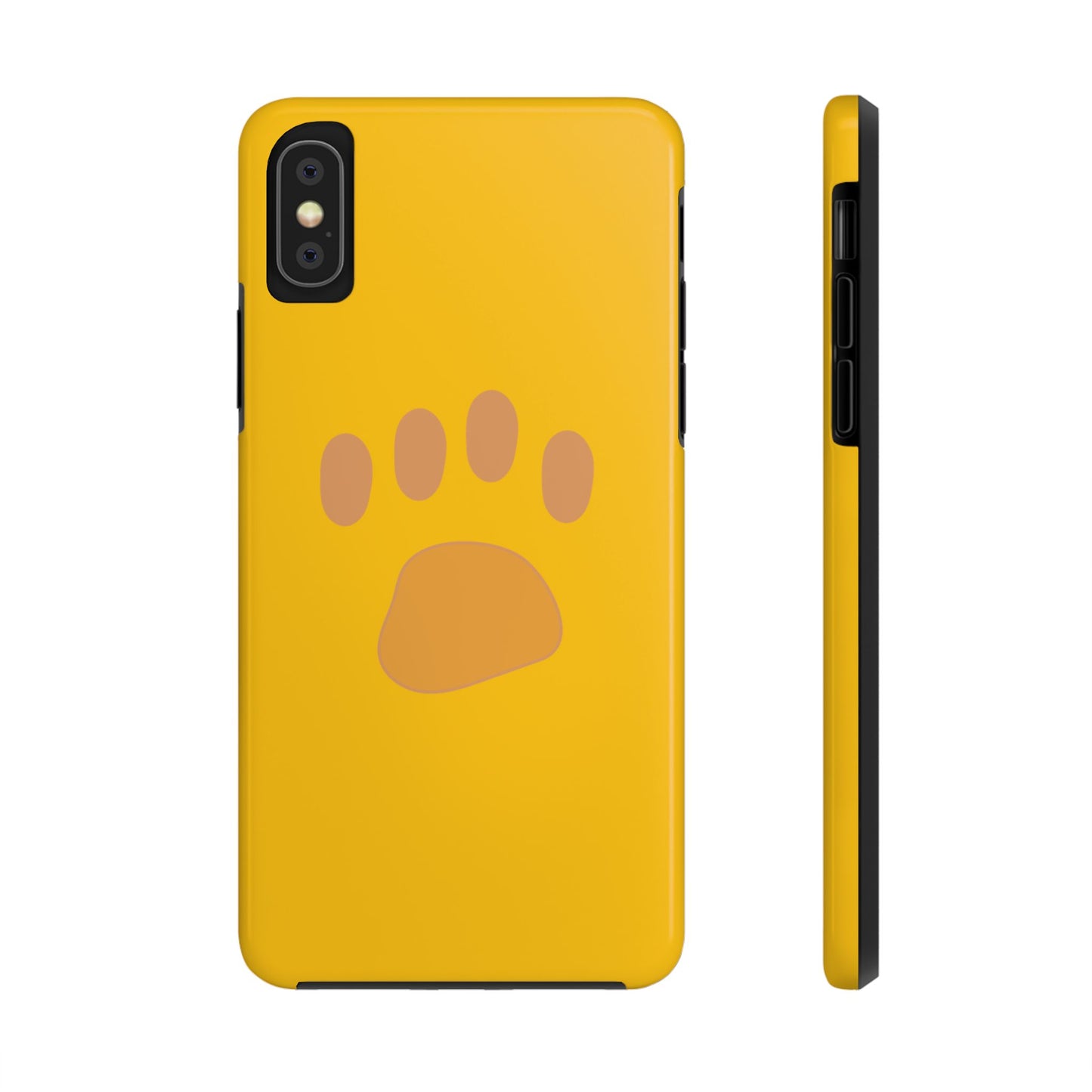 Phone Case with the Leo Symbol (Jack West style)