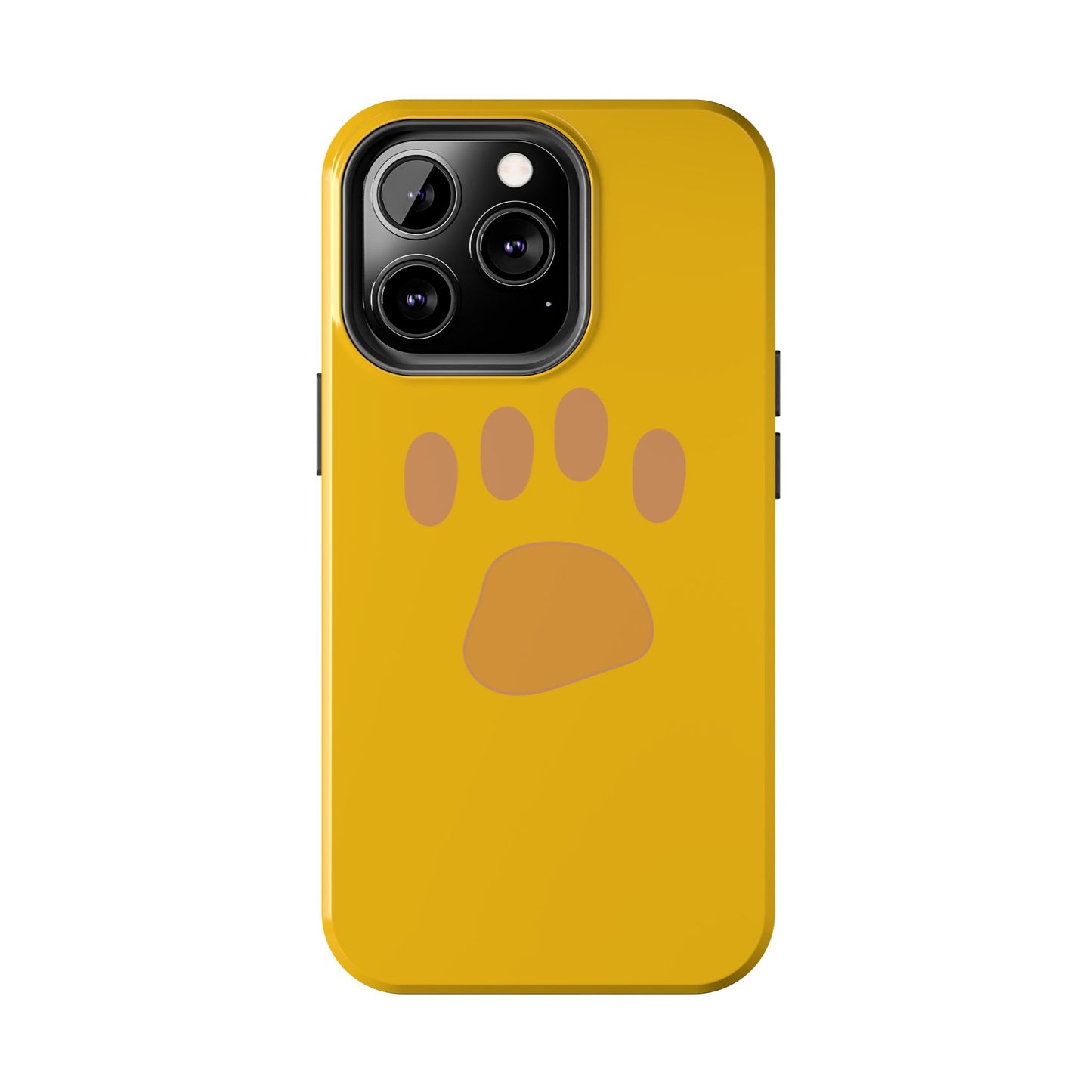 Phone Case with the Leo Symbol (Jack West style)