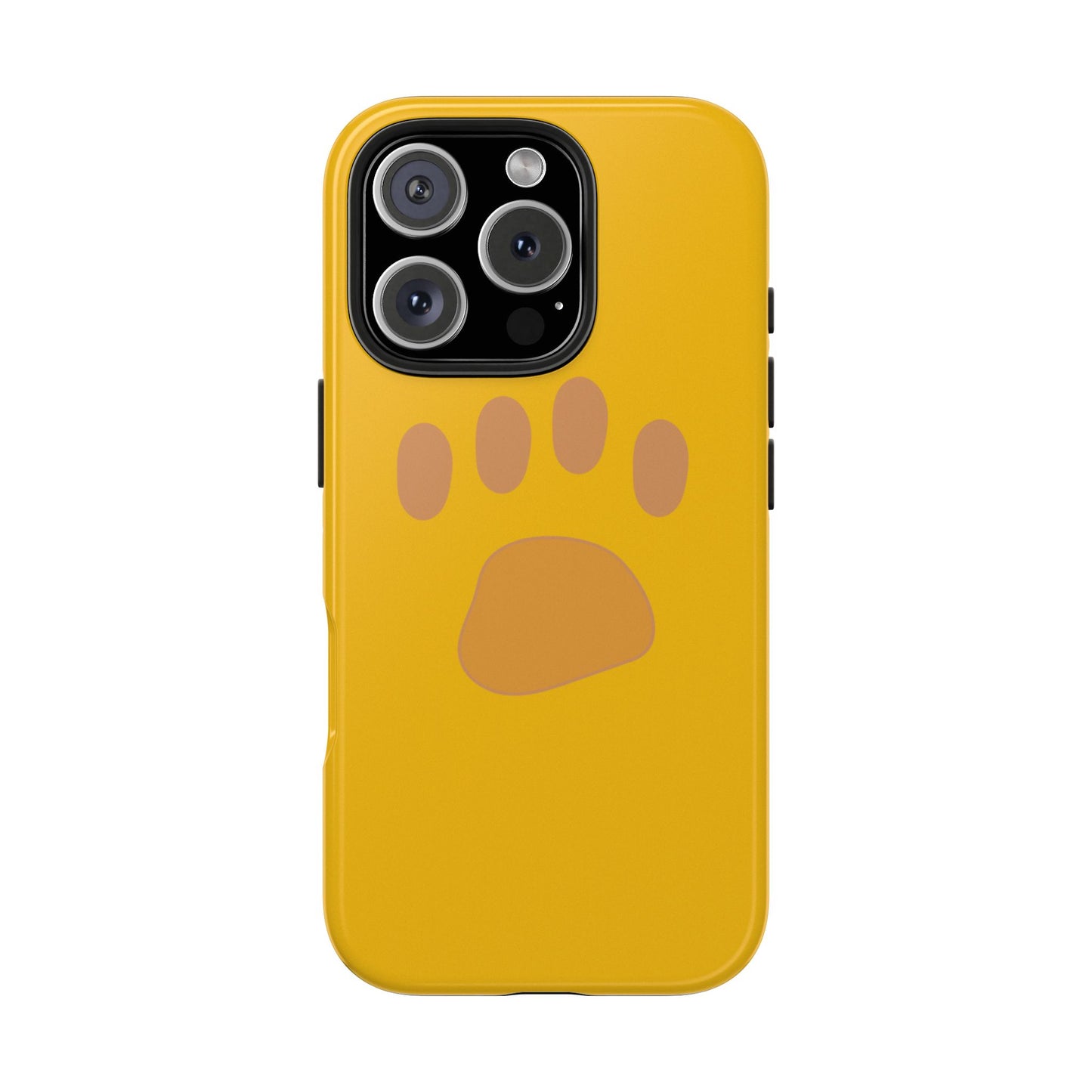 Phone Case with the Leo Symbol (Jack West style)