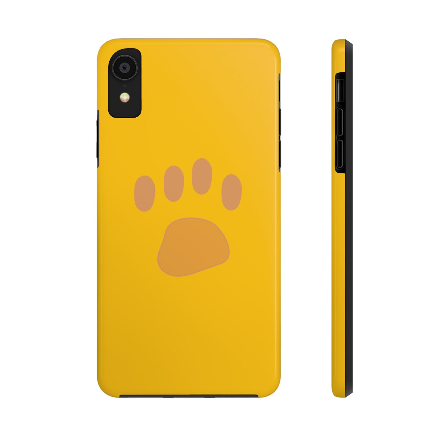 Phone Case with the Leo Symbol (Jack West style)