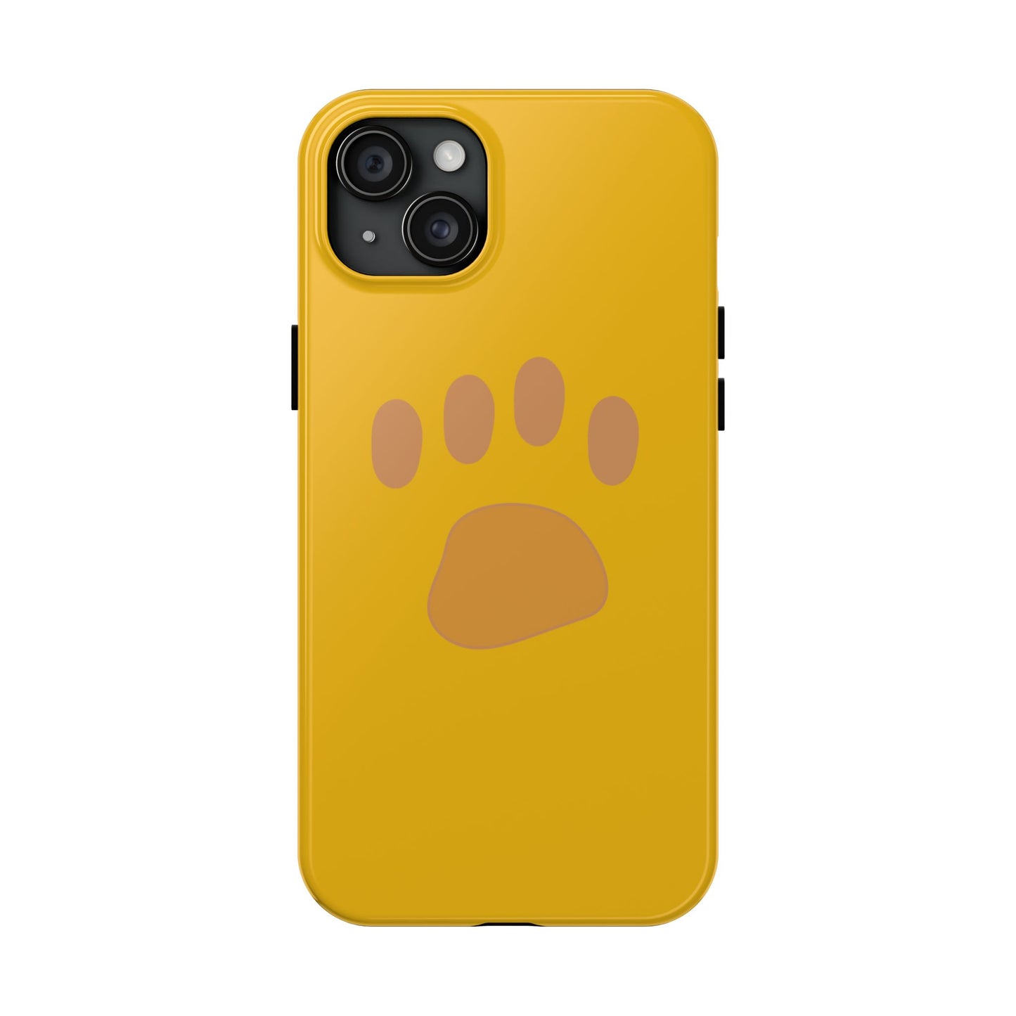 Phone Case with the Leo Symbol (Jack West style)