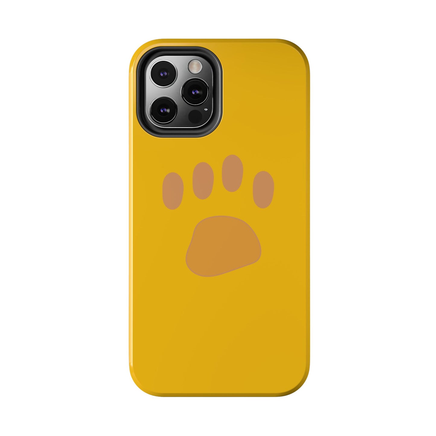 Phone Case with the Leo Symbol (Jack West style)