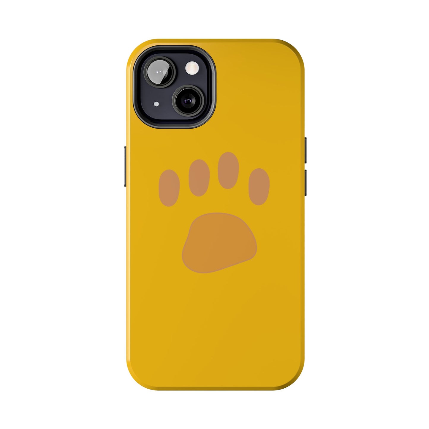 Phone Case with the Leo Symbol (Jack West style)