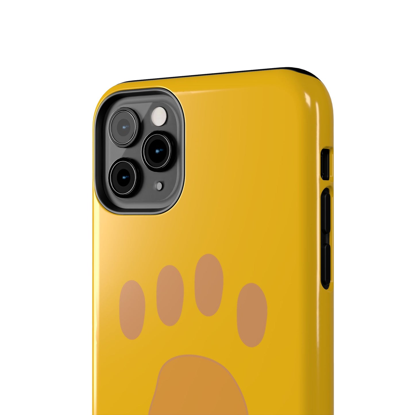 Phone Case with the Leo Symbol (Jack West style)