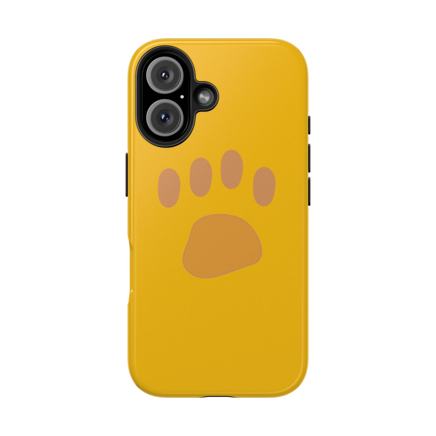 Phone Case with the Leo Symbol (Jack West style)