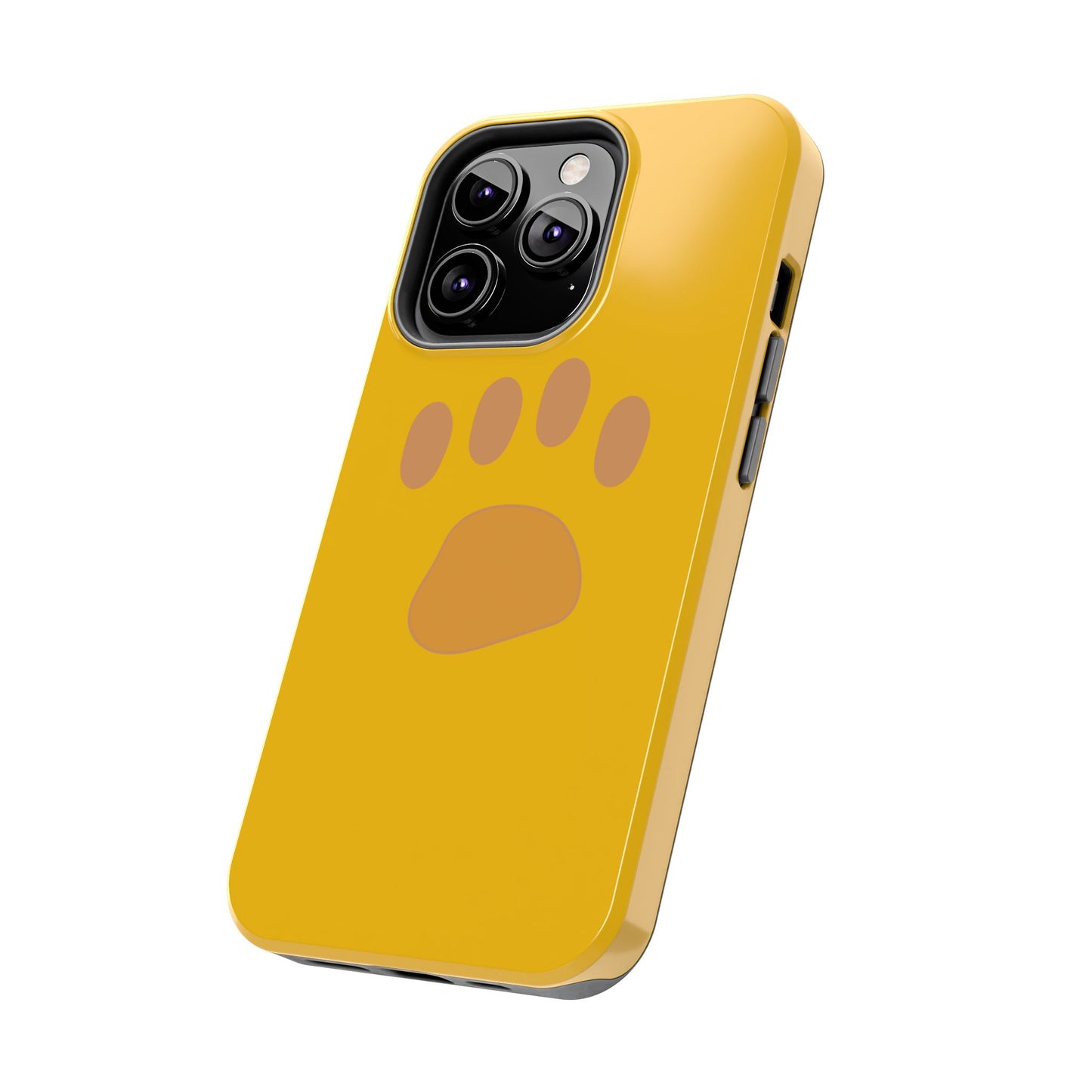 Phone Case with the Leo Symbol (Jack West style)