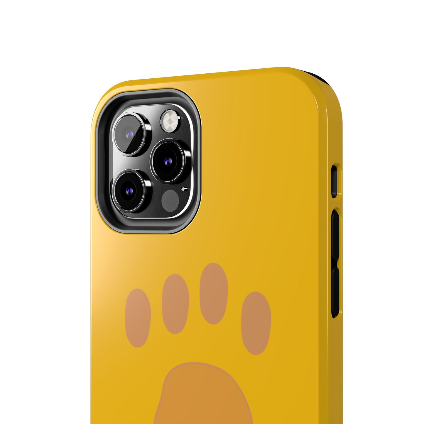 Phone Case with the Leo Symbol (Jack West style)