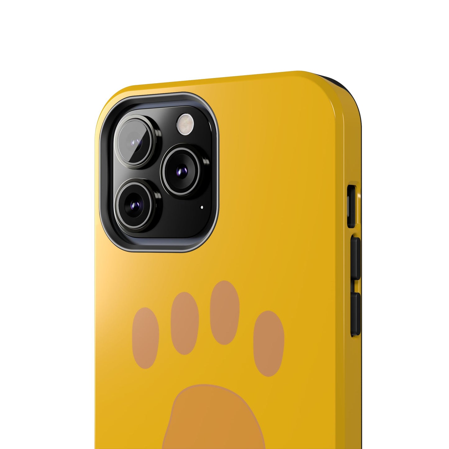 Phone Case with the Leo Symbol (Jack West style)