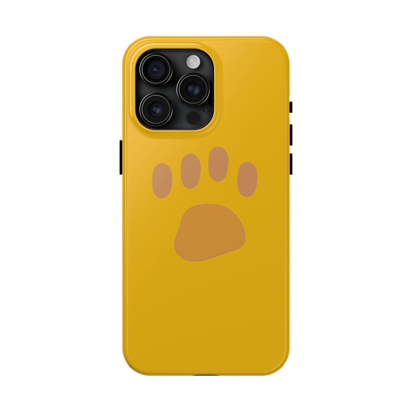 Phone Case with the Leo Symbol (Jack West style)