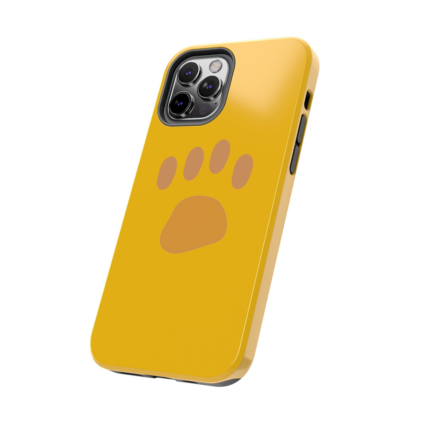 Phone Case with the Leo Symbol (Jack West style)