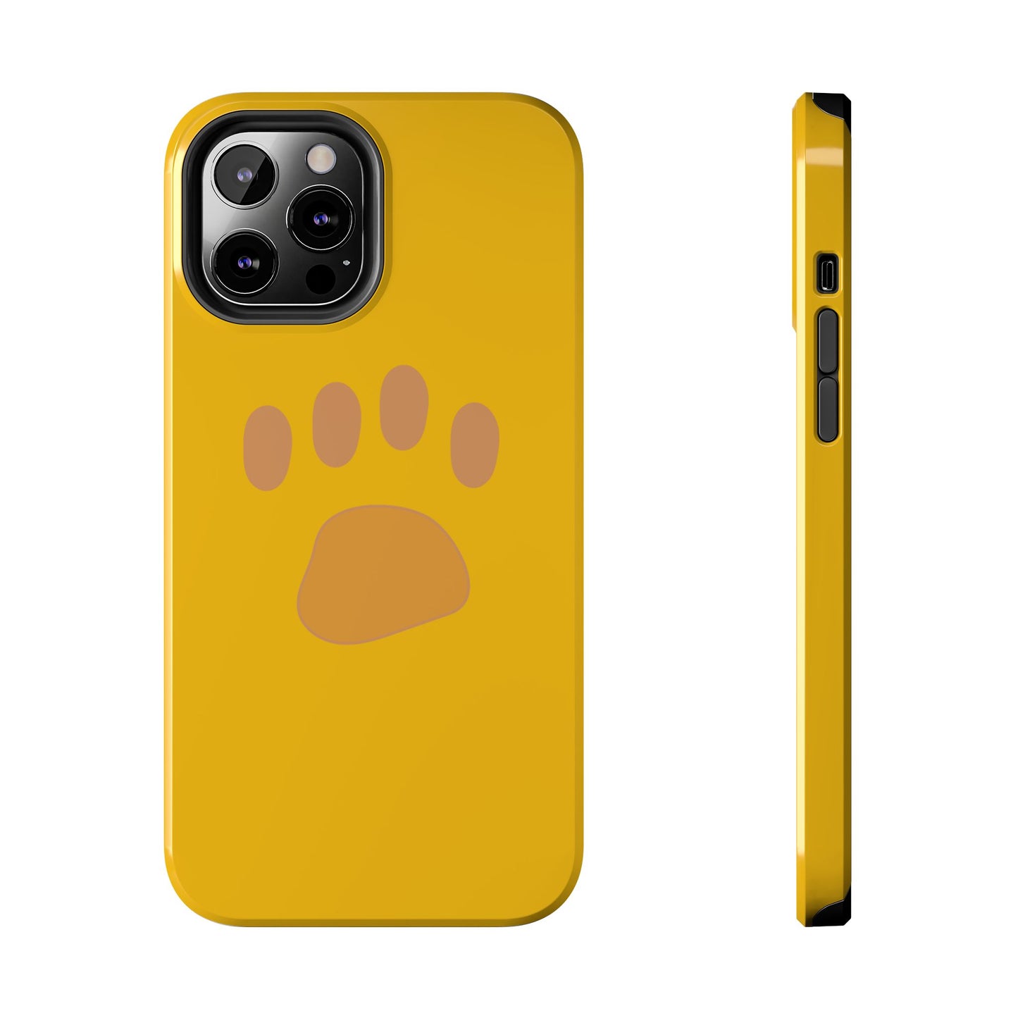 Phone Case with the Leo Symbol (Jack West style)