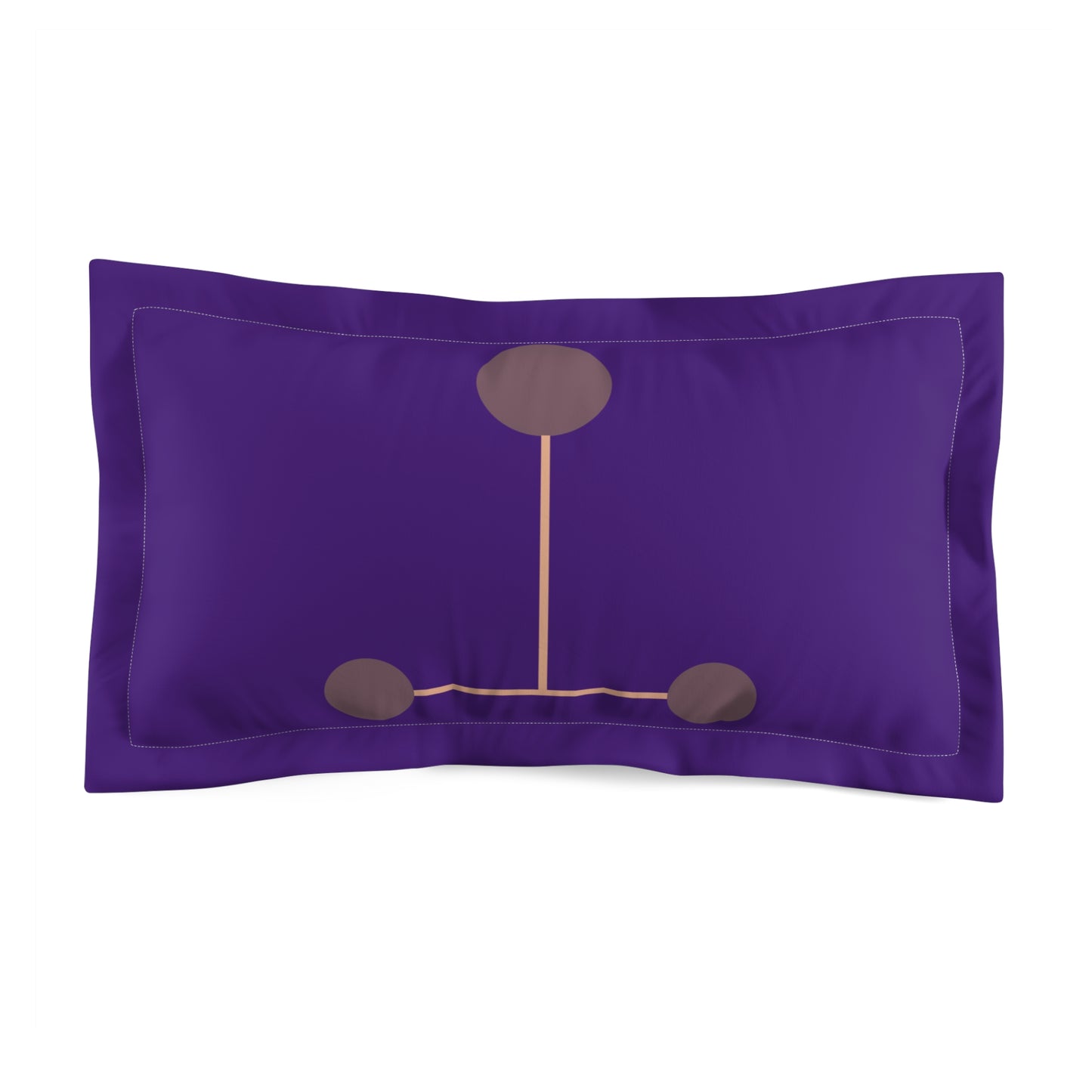 Libra Harmony Pillow