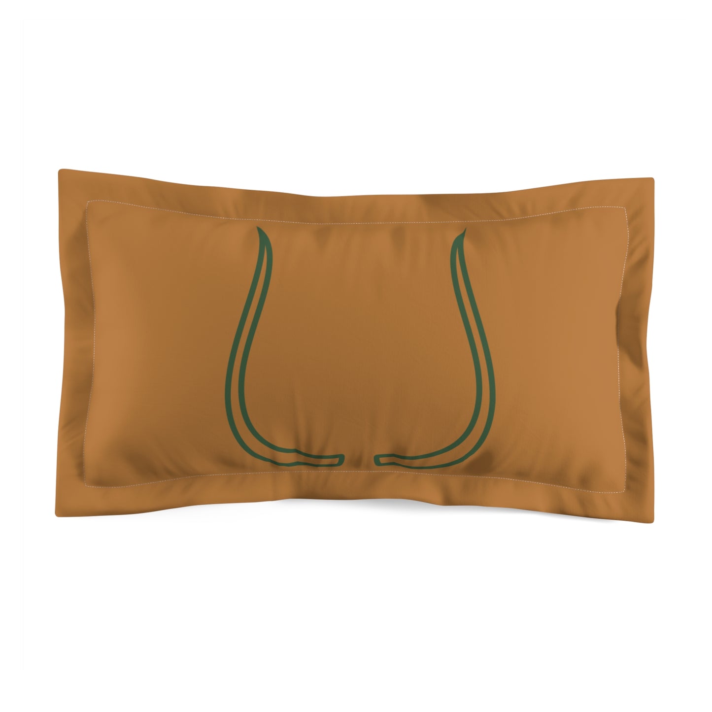 Taurus Luxury Pillow